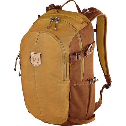Fjallraven - Keb Hike 20L Backpack