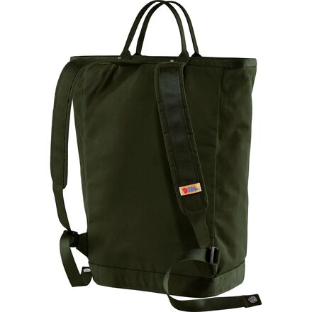 Fjallraven - Vardag Totepack