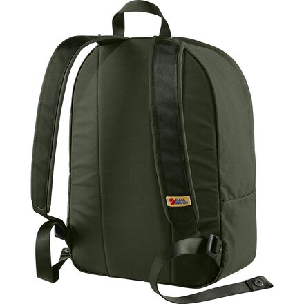 Fjallraven - Vardag 16L Backpack