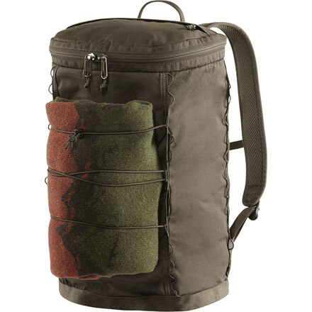 Fjallraven - Singi 20L Backpack