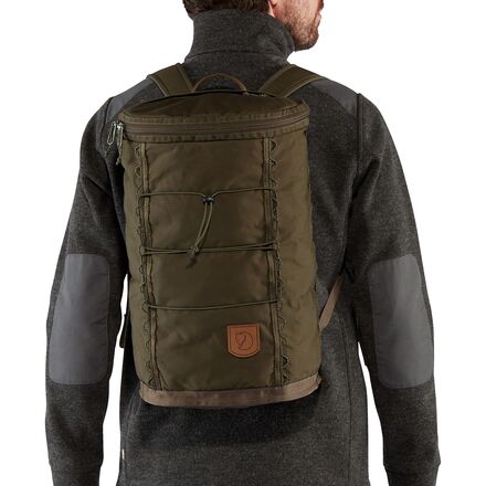 Fjallraven - Singi 20L Backpack