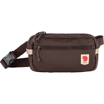 High Coast Hip Pack
