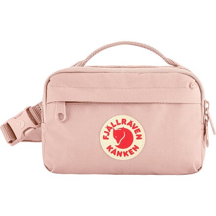 Kanken Hip Pack