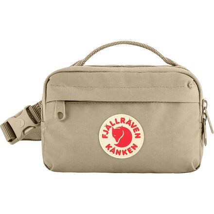 Kanken Hip Pack