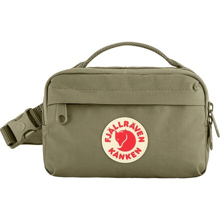 Kanken Hip Pack