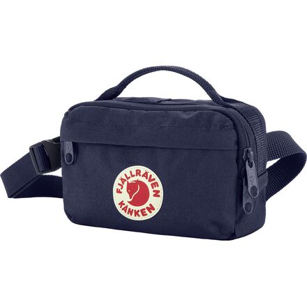 Kanken Hip Pack