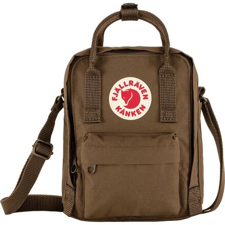 Kanken Sling