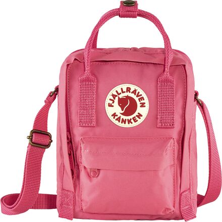 kanken mini sling bag
