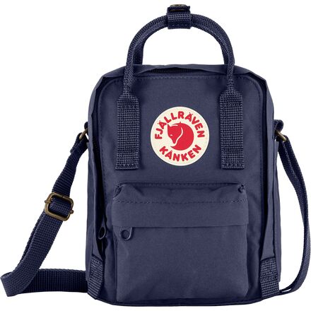 Kanken Sling
