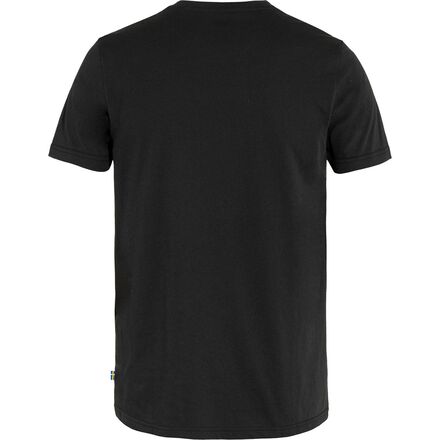 Fjallraven - 1960 Logo T-Shirt - Men's