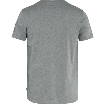 Fjallraven - 1960 Logo T-Shirt - Men's