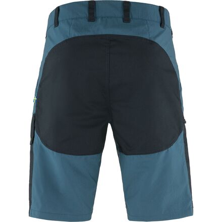 Fjallraven - Abisko Midsummer Short - Men's