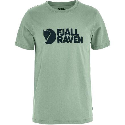 Logo T-Shirt - Men's
