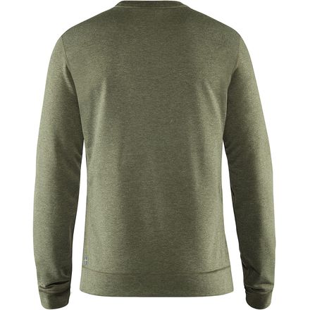 Fjallraven - High Coast Lite Sweater - Men's