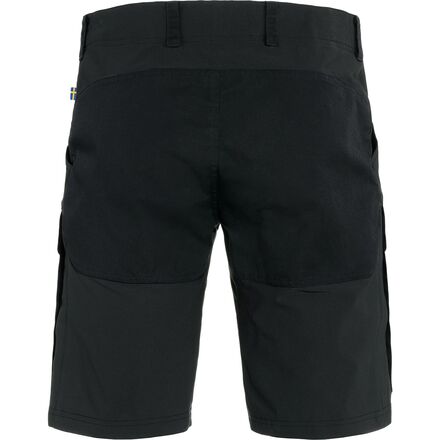 Fjallraven - Keb Short - Men's