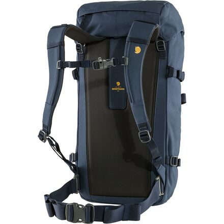 Fjallraven - Bergtagen 30L Backpack