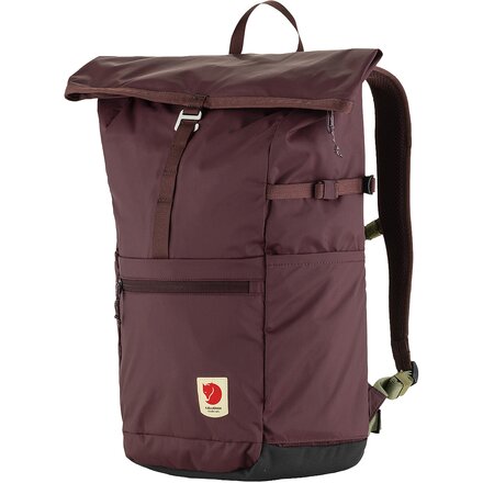 High Coast Foldsack 24L Backpack