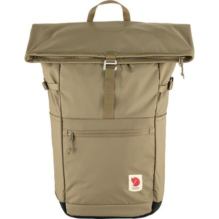 Fjallraven - High Coast Foldsack 24L Backpack