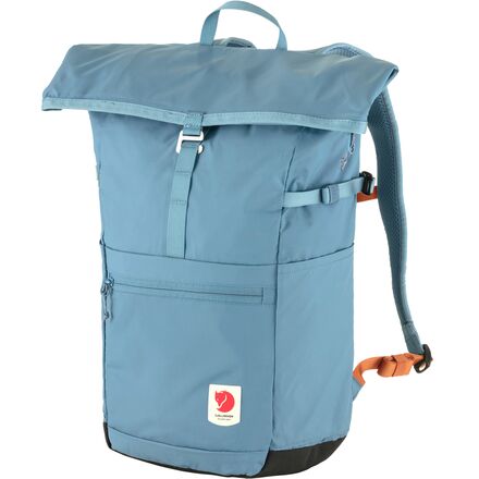 High Coast Foldsack 24L Backpack