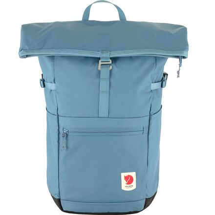 Fjallraven - High Coast Foldsack 24L Backpack