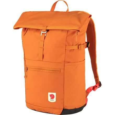 High Coast Foldsack 24L Backpack