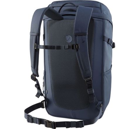 Fjallraven - Ulvo 30L Backpack