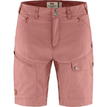 Abisko Midsummer Short - Women's