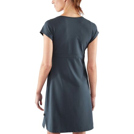 Fjallraven - High Coast Dress - Women's