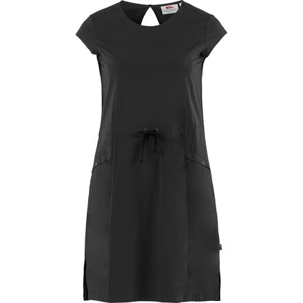 High Coast Lite Dress - Women's