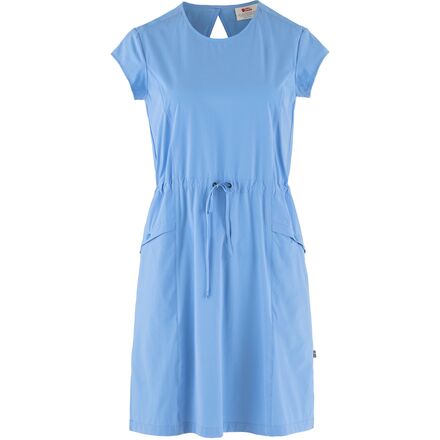 High Coast Lite Dress - Women's