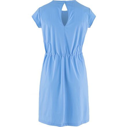 Fjallraven - High Coast Lite Dress - Women's