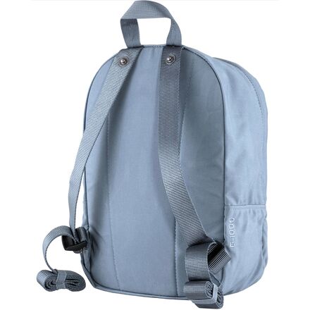 Fjallraven - Vardag Mini 6.5L Backpack