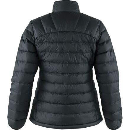 Fjallraven - Expedition Pack Down Jacket - Women's