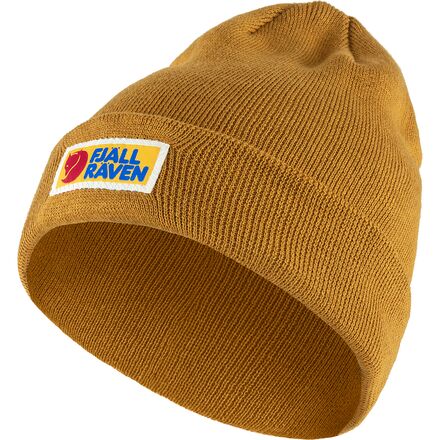 Fjallraven - Vardag Classic Beanie