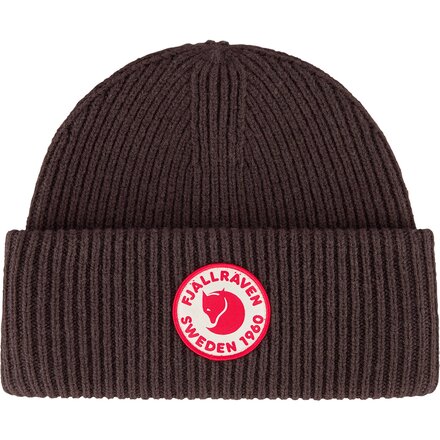 1960 Logo Hat