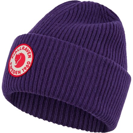 1960 Logo Hat