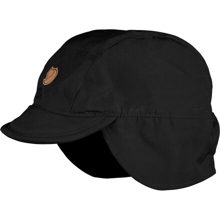 Fjallraven - Singi Field Cap