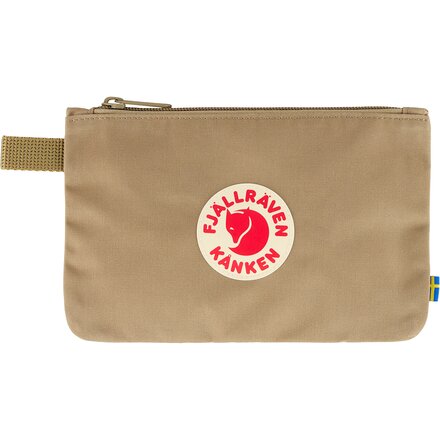 Kanken Gear Pocket