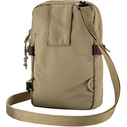 Fjallraven - High Coast Pocket