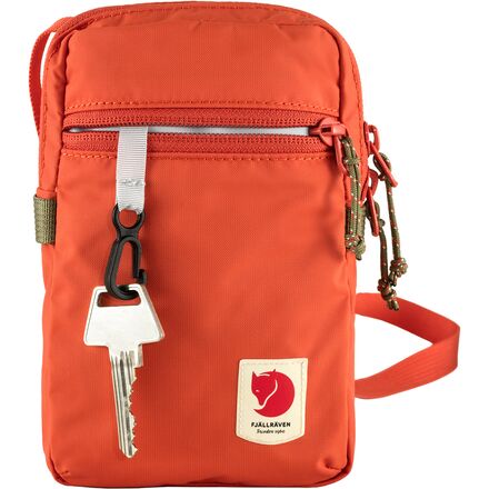 Fjallraven High Coast Pocket