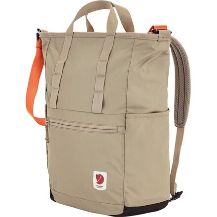 High Coast Totepack
