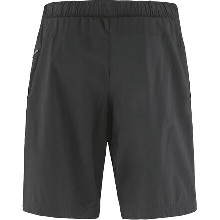 Fjallraven - High Coast Relaxed Short - Men's