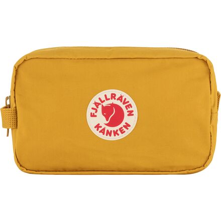 Kanken Gear Bag