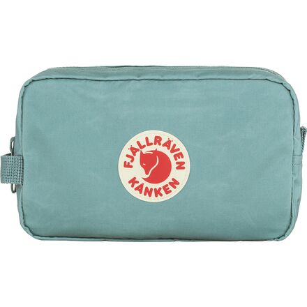 Kanken Gear Bag