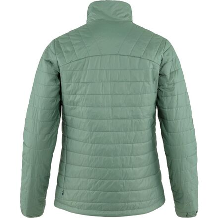 Fjallraven - Expedition X-Latt Jacket - Women's