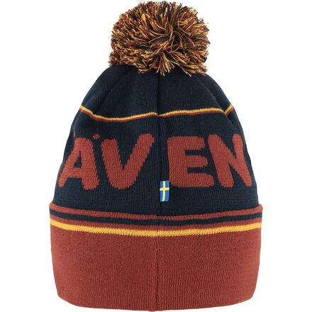 Fjallraven - Pom Hat