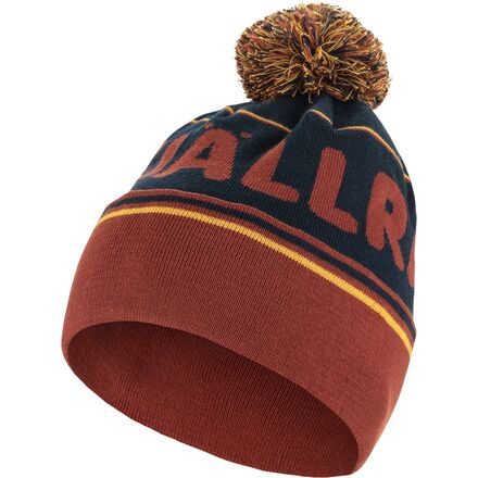 Fjallraven - Pom Hat