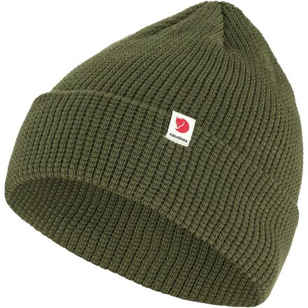 Fjallraven - Tab Hat