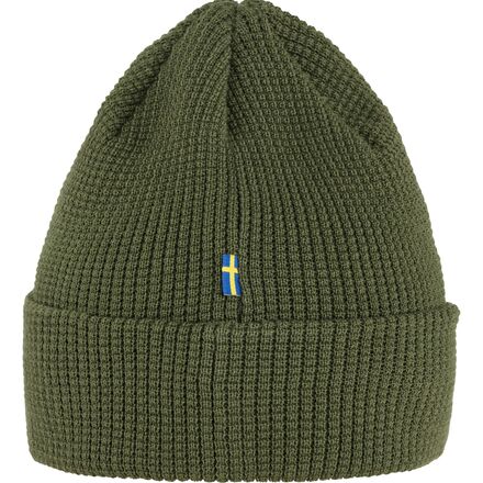 Fjallraven - Tab Hat