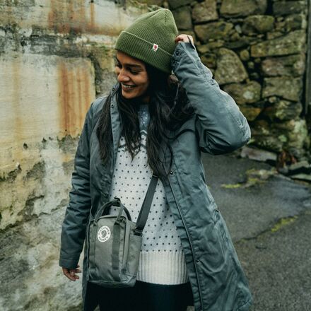 Fjallraven - Tab Hat